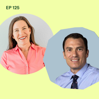 #125: Why are False Positive Results in Food Allergy Testing so Common? with David Stukus, MD