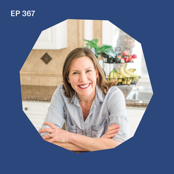 #367: 5 Uncommon Questions About Starting Solid Foods