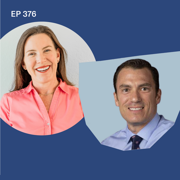#376: Are Food Sensitivity Tests Bogus? with David Stukus, MD