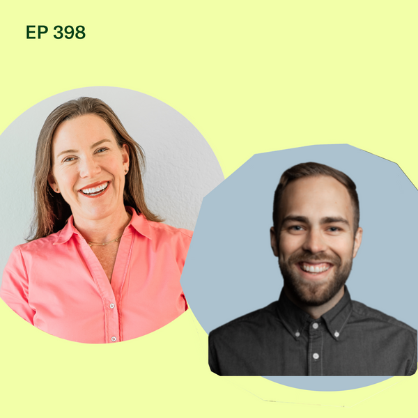 #398: LifeVac: Do Choking Rescue Devices Work? with Brandon Doerksen