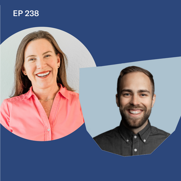 #238: 5 Choking Prevention Tips with Brandon Doerksen