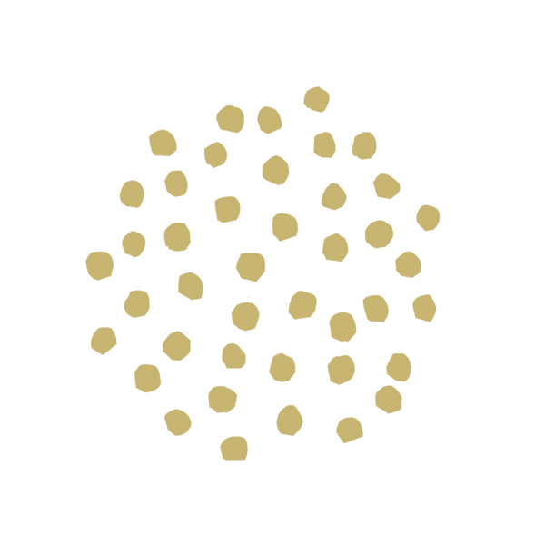 Amaranth