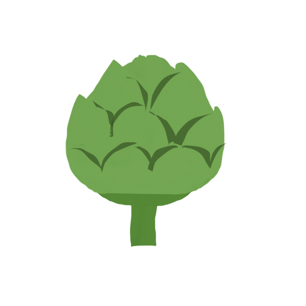 Artichoke