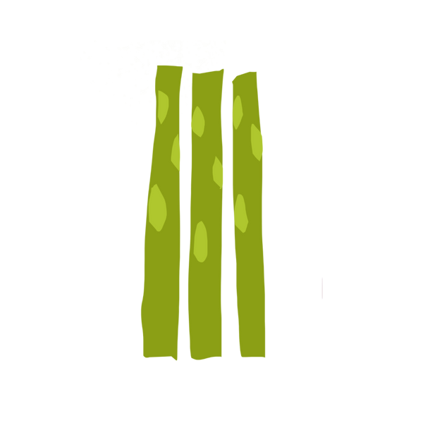 Asparagus