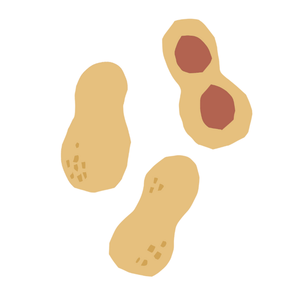 Peanut