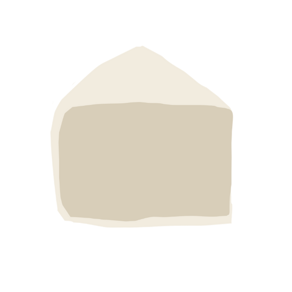 Ricotta