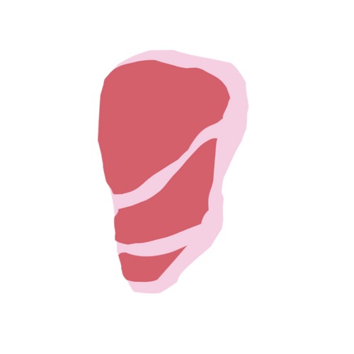 Beef