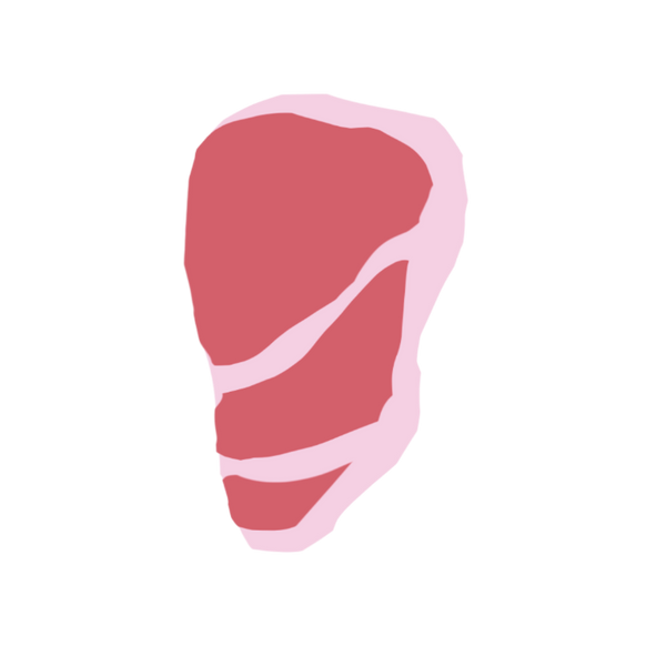 Beef