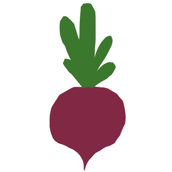 Beets