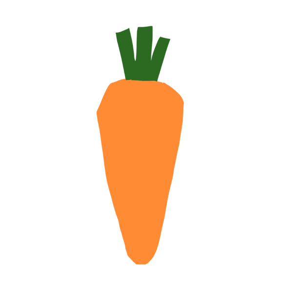Carrot