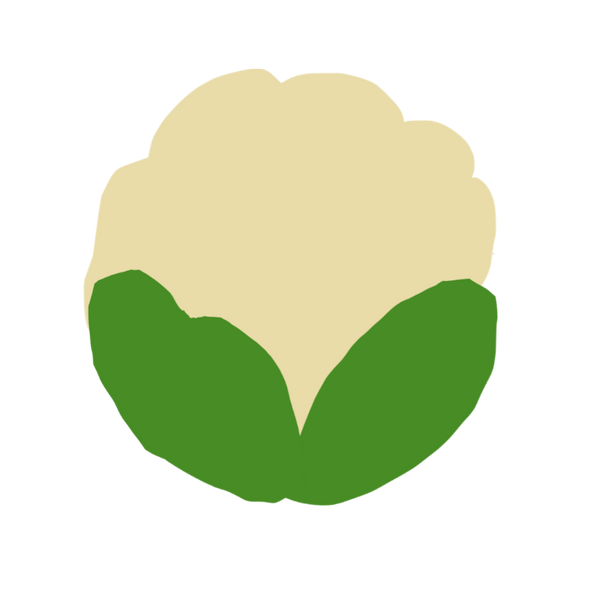 Cauliflower