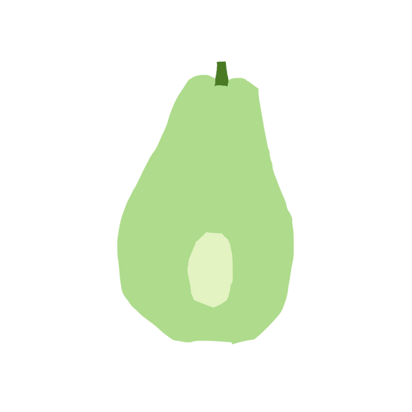Chayote