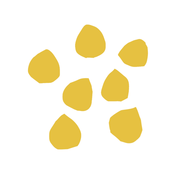 Chickpeas