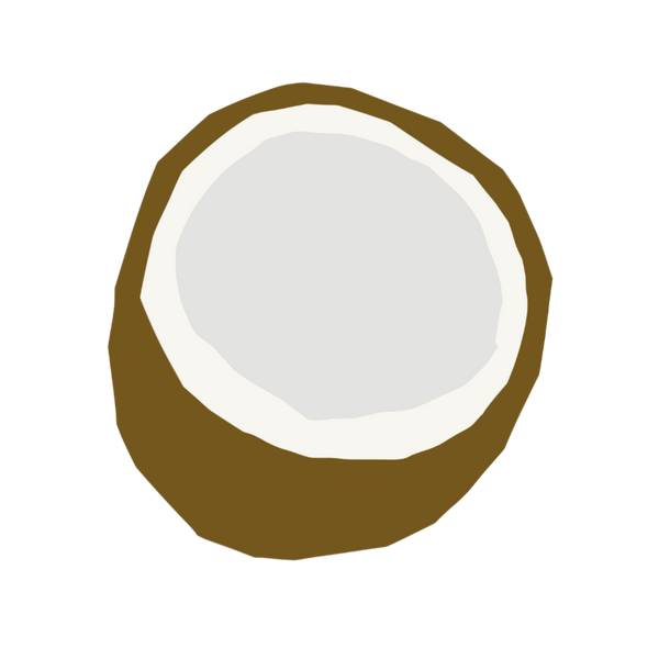 Coconut
