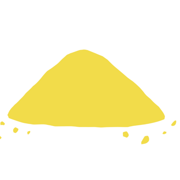Cornmeal
