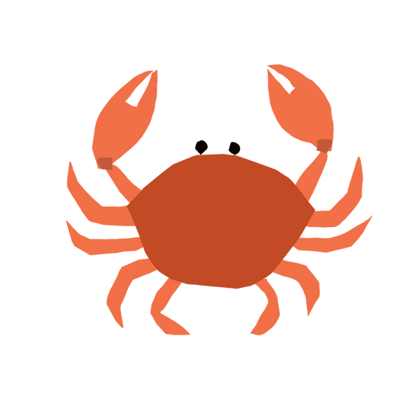 Crab