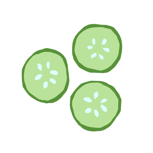 Cucumber
