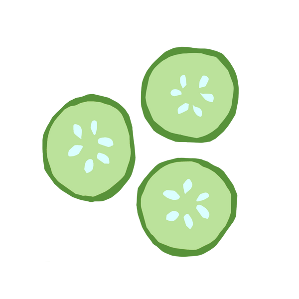 Cucumber