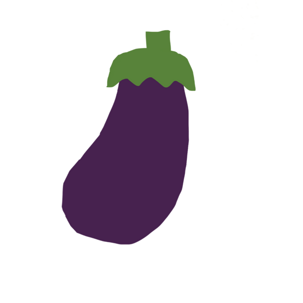 Eggplant