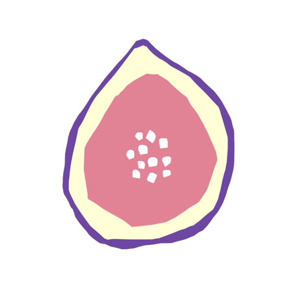 Fig