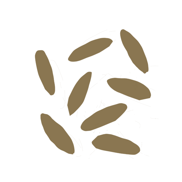 Freekeh