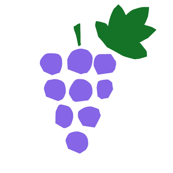 Grape