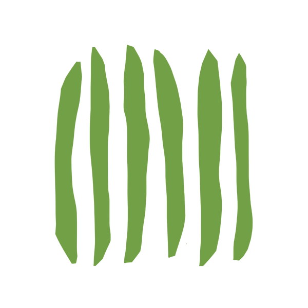 Green Beans