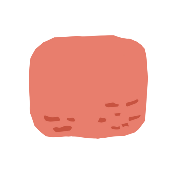 Ground Meat