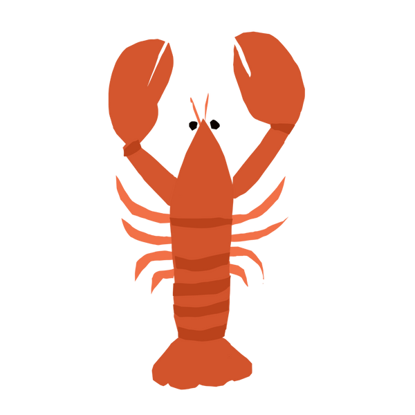 Lobster