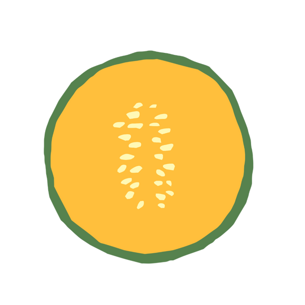 Melon