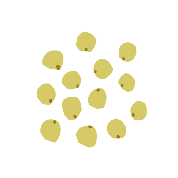 Millet