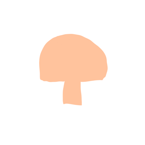 Mushrooms