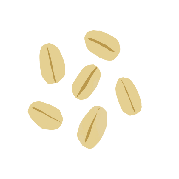 Oatmeal