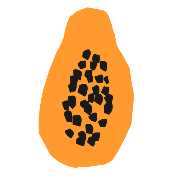 Papaya