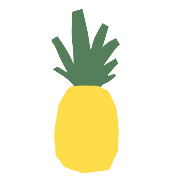 Pineapple