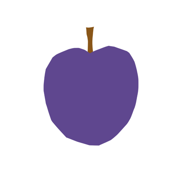 Plum