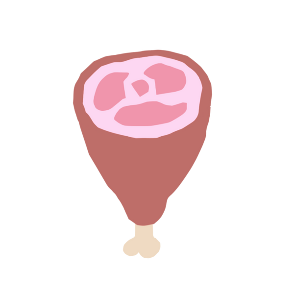 Pork