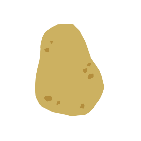 Potato