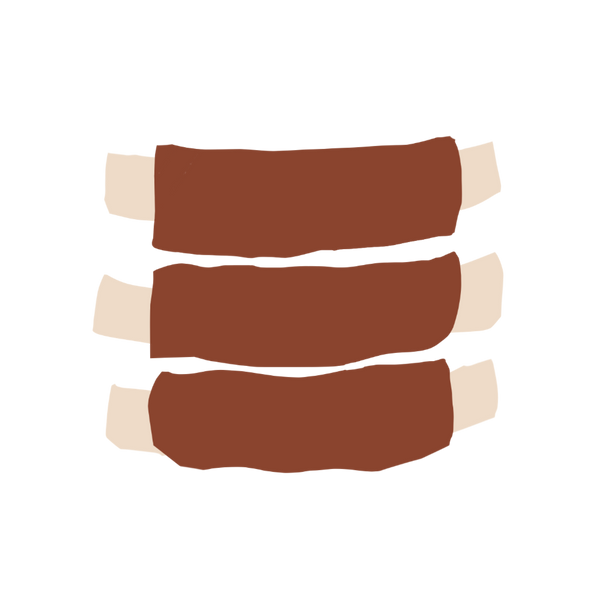 Ribmeat
