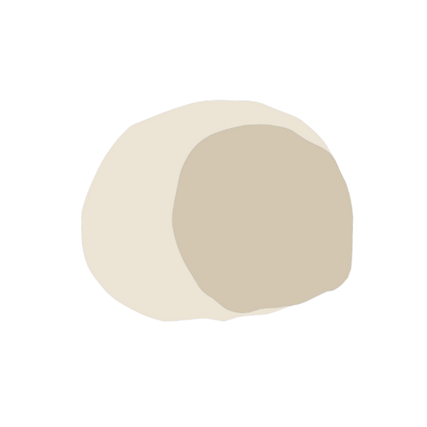 Soft Cheese