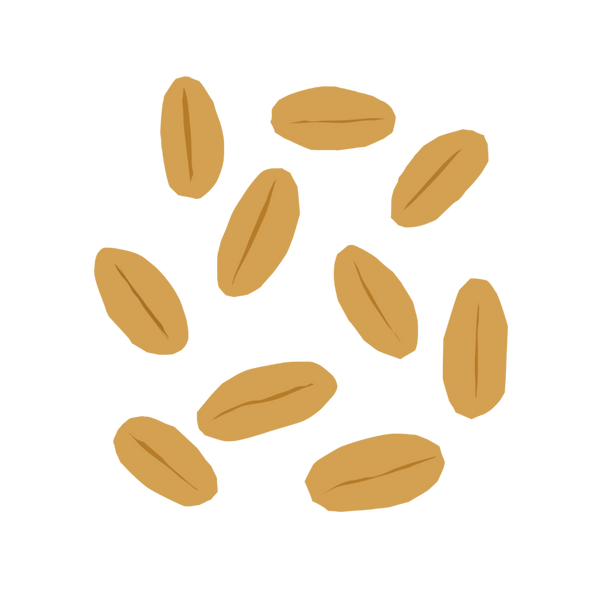 Spelt