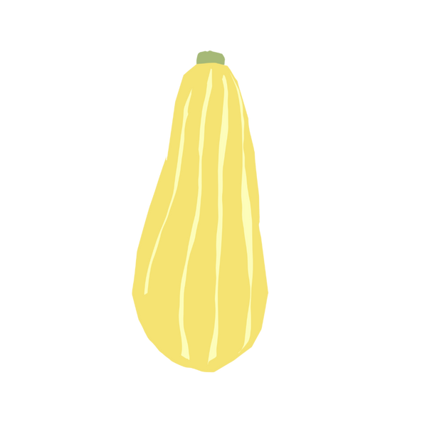 Squash