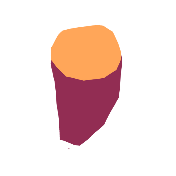 Sweet Potato