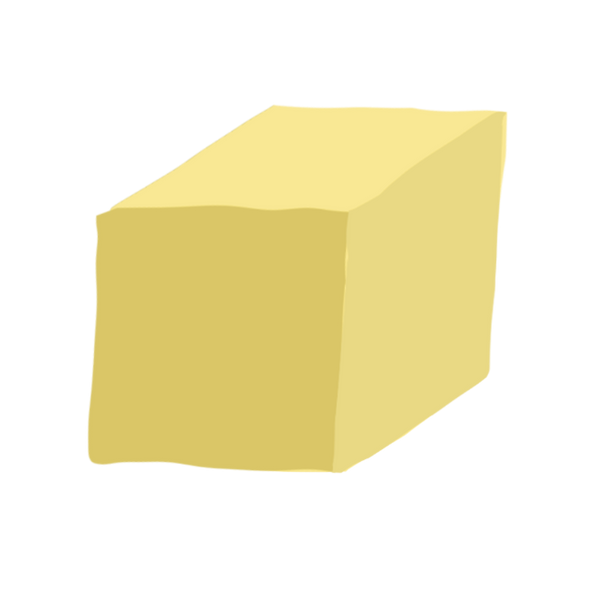 Tofu