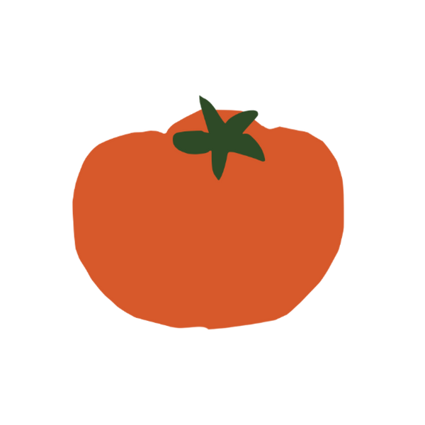 Tomato