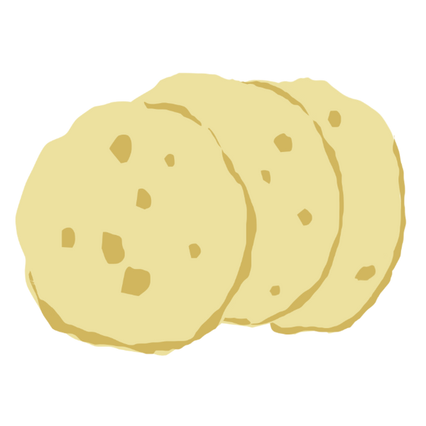 Tortilla