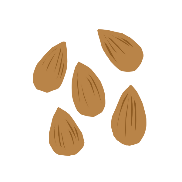 Treenut