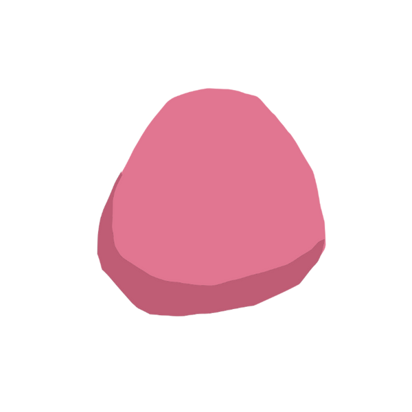 Tuna