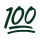 Free 100 First Foods™ List Given to All Attendees
