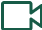 Free 1 Hour Video Training